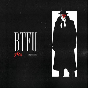 Btfu (Explicit)