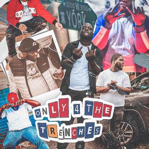 Love Lost (Explicit)