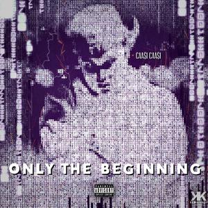 Time Flies By(feat. Ace Frost) (Explicit)