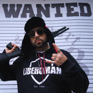 Asta Sunt! (Explicit)