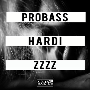 Zzzz (Original Mix)