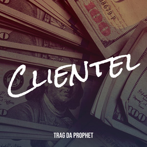 Clientel (Explicit)