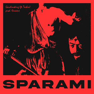 Sparami (Explicit)