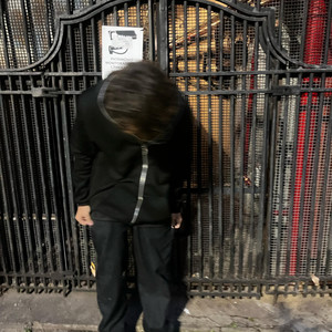 Nosferatto - vou fingir esquecer seu nome