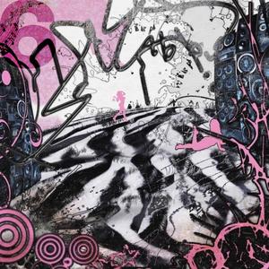 Flex (feat. Jxy Mck & Rxmanii) (Explicit)