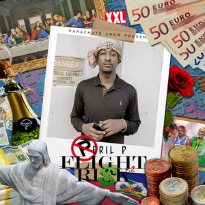 Flight Risk 2 (Explicit)