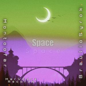 Space (BraulioSyrok Remix)