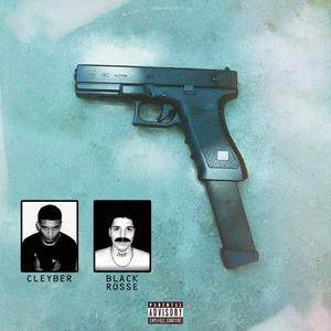 Les Falta Sazon (feat. Cleyber In The Home) (Explicit)
