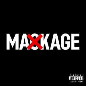 MAXKAGE (Explicit)