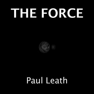 The Force