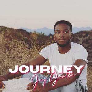 JOURNEY (Radio Edit)