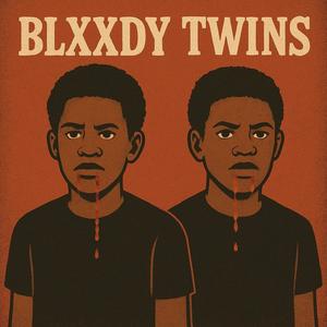 Yeah Lego Pt2 (feat. ShxwnnBlxxdy) (Explicit)