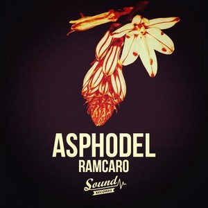 Asphodel