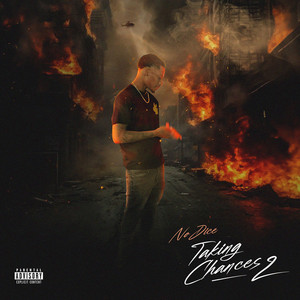 Taking Chances 2 (Explicit)