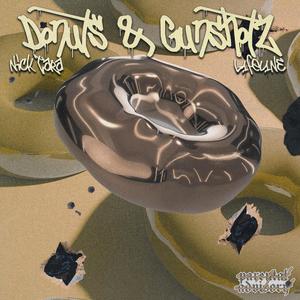 Donuts & Gunshotz (feat. L1FEL1NE) (Explicit)