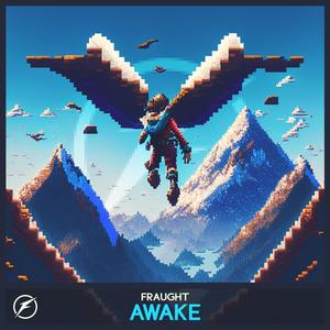 Awake