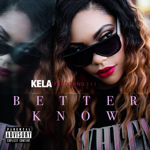 Better Know (Explicit)