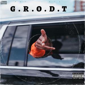 Get rich or dy tryin (Explicit)