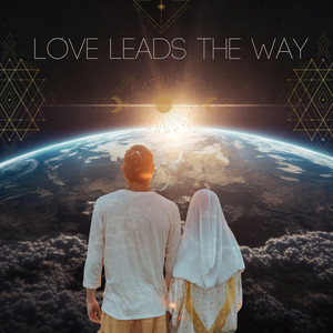 Love Leads The Way