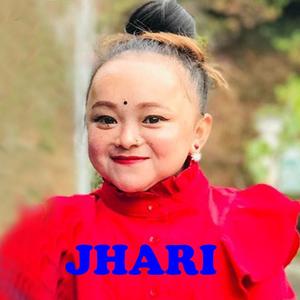 Jhari
