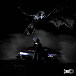 pensAAndote (Explicit)