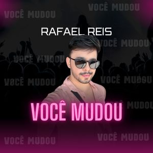 Você Mudou