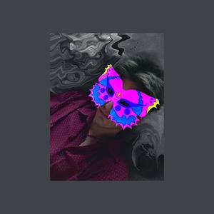 Up & Down (feat. kenposwrld) (Explicit)