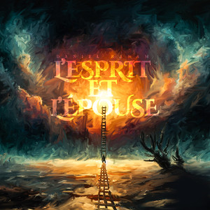 L'Esprit et l'épouse