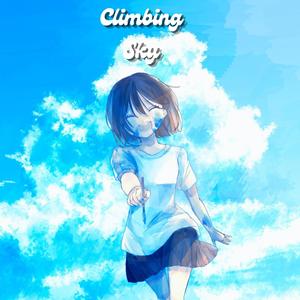 Climbing Sky