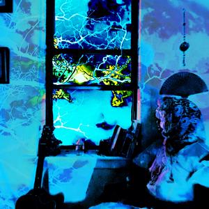 i dont wanna fall in love again (feat. Scoob & Sydney) (Explicit)