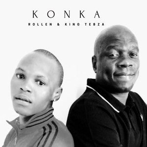 Konka (Radio Edit)