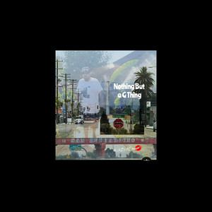 When the Devil Speaks (Explicit)