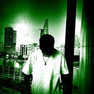 I CANT LOSE (Explicit)