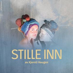 Nå skifter det (feat. Daniel Herskedal, Viktor Wilhelmsen, Live Sunniva Smidt & Tone Sand)