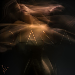 Diana