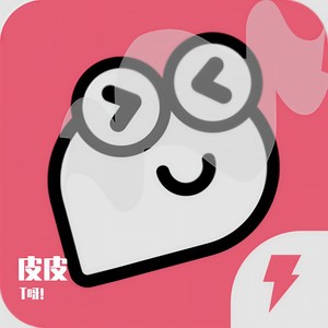 我在人间凑数的日子