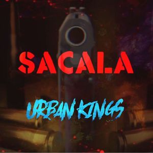 Sácala (Explicit)