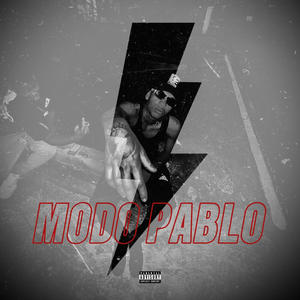 MODO PABLO (Explicit)