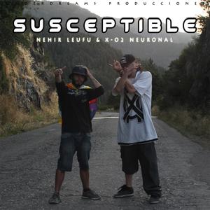 Susceptible(feat. Nehir Leufu)