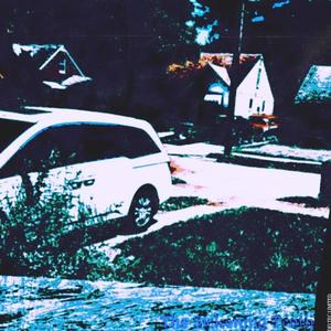 Deltec Limited - Onda :// Igarashi