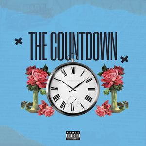 The Countdown (Explicit)