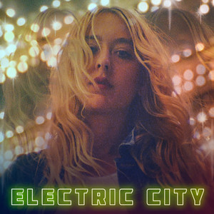 Electric City