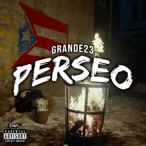 PERSEO (Explicit)