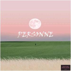 Personne (feat. Pguerre & Broski)