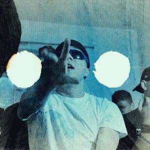 KIERUNEK (feat. LEENY) (Explicit)