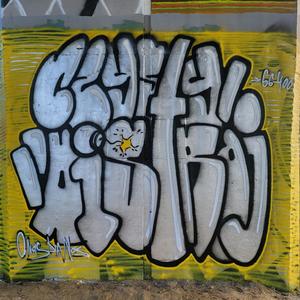 Banda Uysego (Explicit)