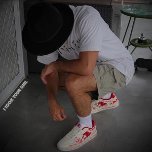 I Took Your Girl (Explicit)