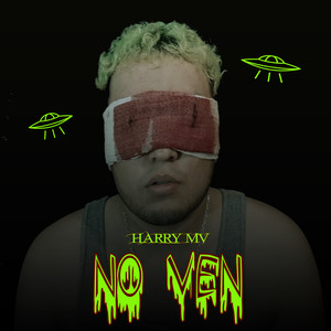 No Ven