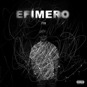 Efímero (Explicit)