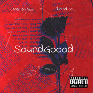 Soundgoood (Explicit)